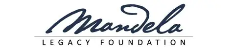 Teleperformance Logo